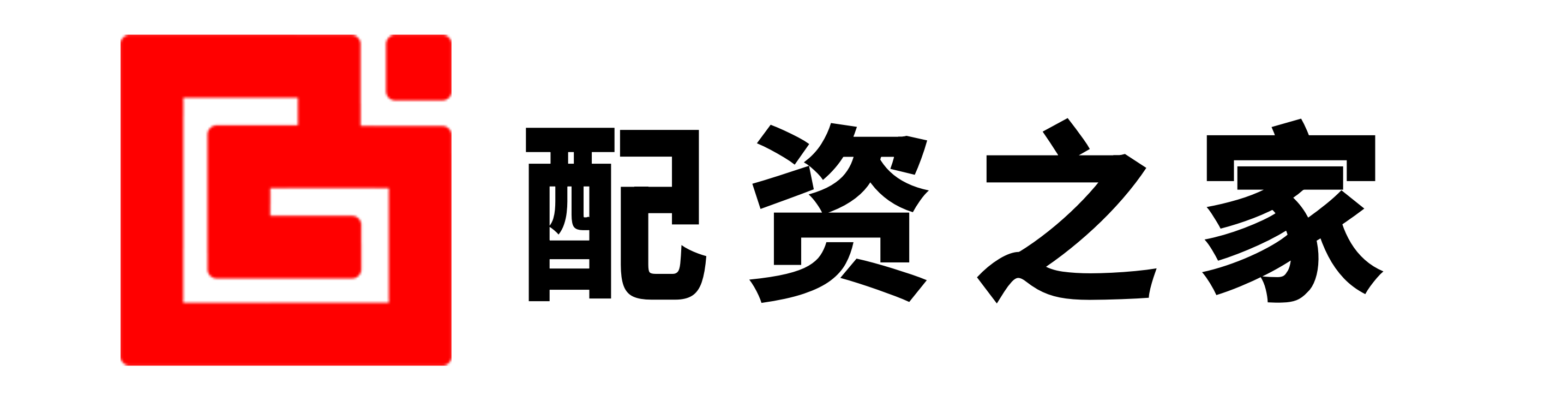 辉煌优配