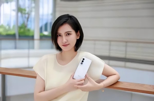 配资操盘开户 1359元, 入手OPPOK12Plus, 绝对让你有种“捡了宝”的感觉!